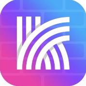 快连加速器图标