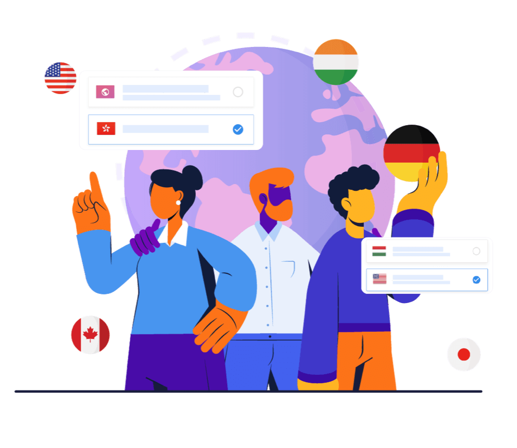 快连怎么设置开机自动启动并连接？