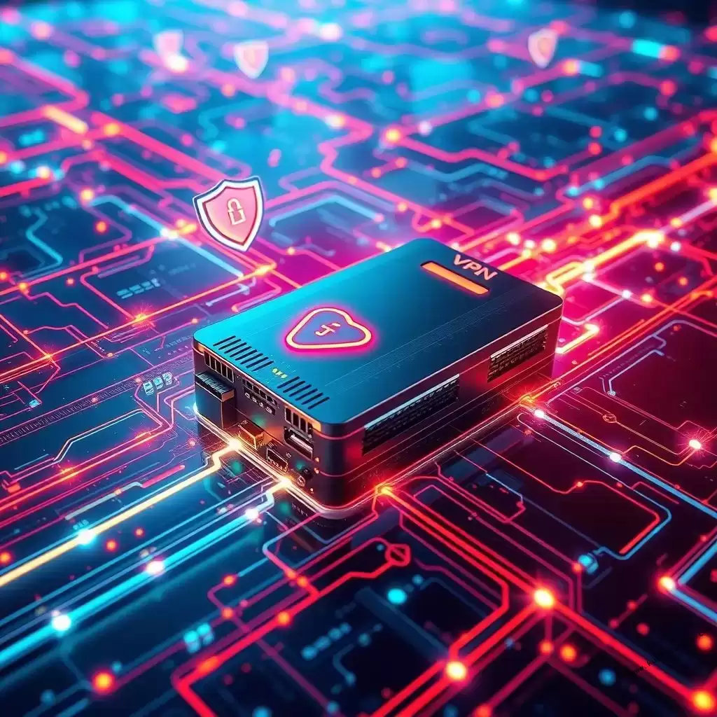 快连和市面上的其他加速器到底哪个更好用？