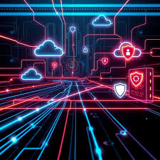 快连忘记密码后怎么通过手机号快速找回？