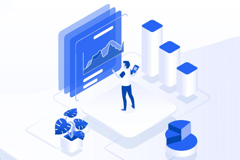 玩VR云游戏时快连能降低多少延迟？